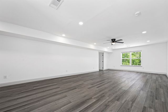 158 Lakeshore Drive, Runaway Bay, TX 76426