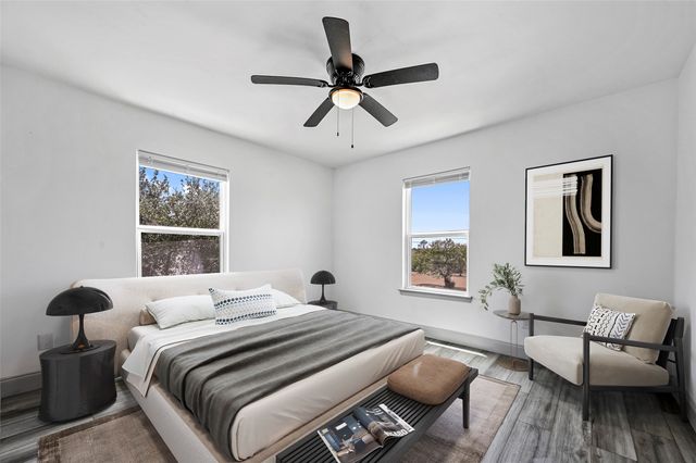 158 Lakeshore Drive, Runaway Bay, TX 76426