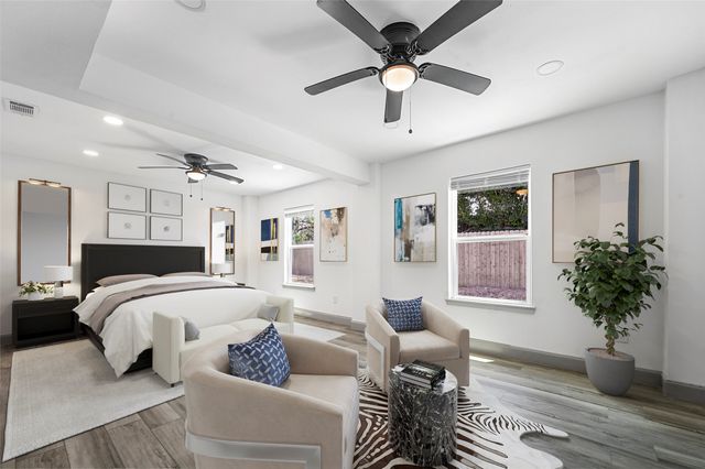 158 Lakeshore Drive, Runaway Bay, TX 76426