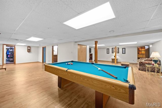840 Vicksburg Drive, Belleville, IL 62221