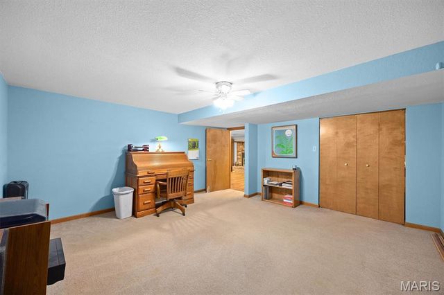 840 Vicksburg Drive, Belleville, IL 62221