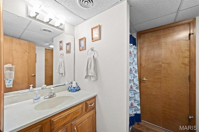 840 Vicksburg Drive, Belleville, IL 62221