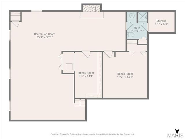 840 Vicksburg Drive, Belleville, IL 62221