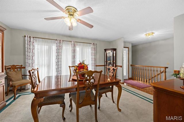 840 Vicksburg Drive, Belleville, IL 62221