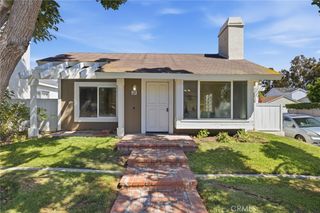 23 Spring Buck, Irvine, CA 92614