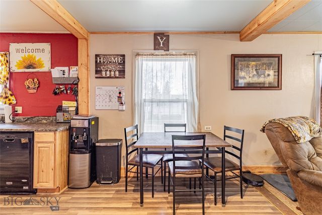 2665 Placer Street, Butte, MT 59701