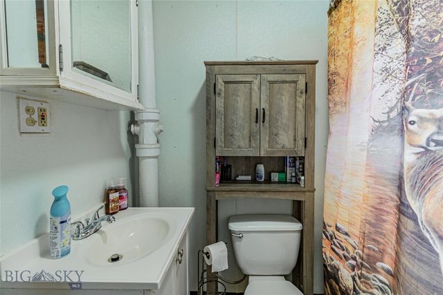 2665 Placer Street, Butte, MT 59701