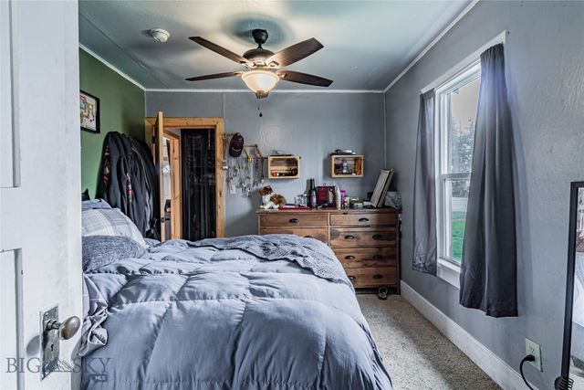 2665 Placer Street, Butte, MT 59701