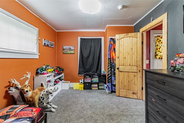 2665 Placer Street, Butte, MT 59701