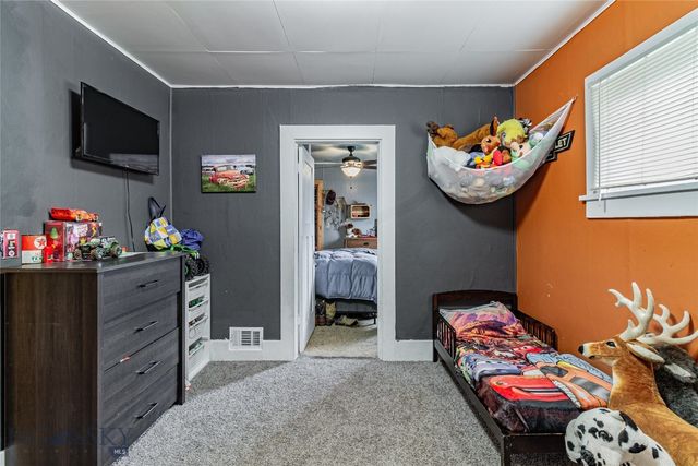 2665 Placer Street, Butte, MT 59701