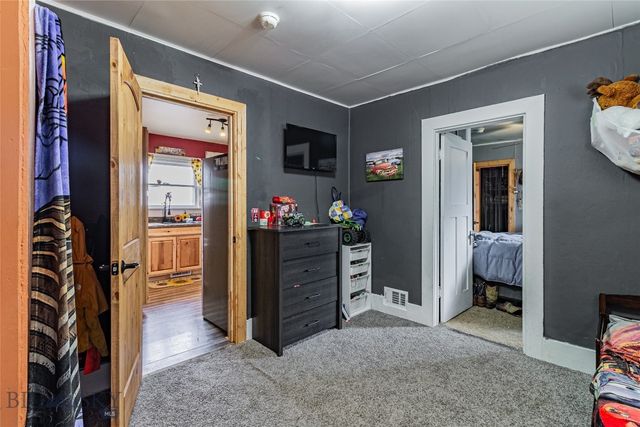 2665 Placer Street, Butte, MT 59701