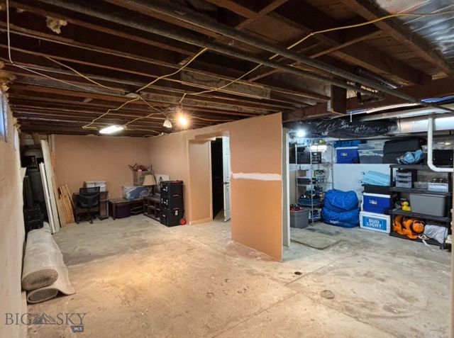 2665 Placer Street, Butte, MT 59701