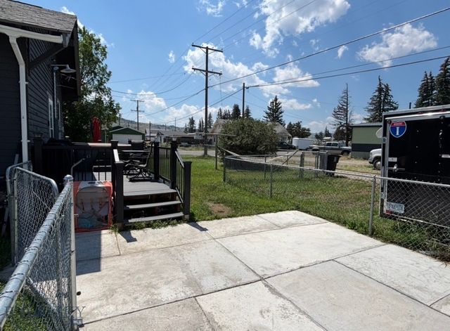 2665 Placer Street, Butte, MT 59701