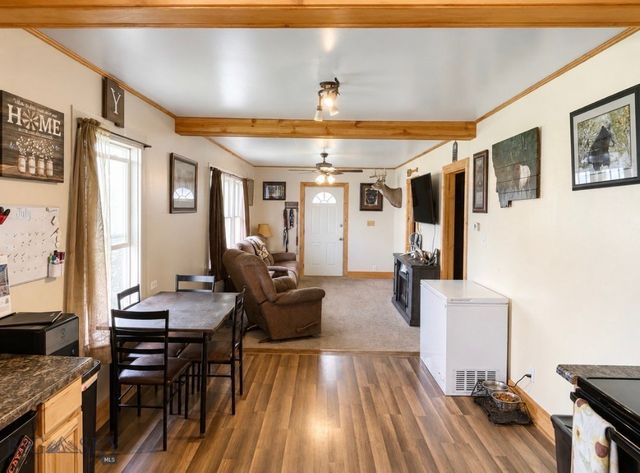 2665 Placer Street, Butte, MT 59701