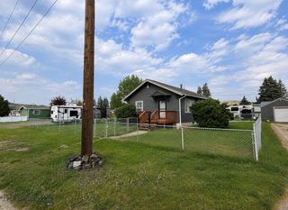 2665 Placer Street, Butte, MT 59701
