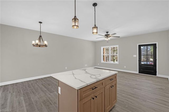 1871 Mount Carmel Church Road, Reidsville, NC 27320