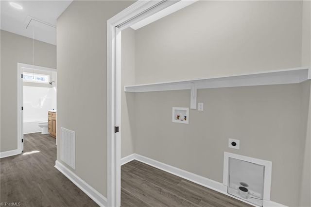 1871 Mount Carmel Church Road, Reidsville, NC 27320