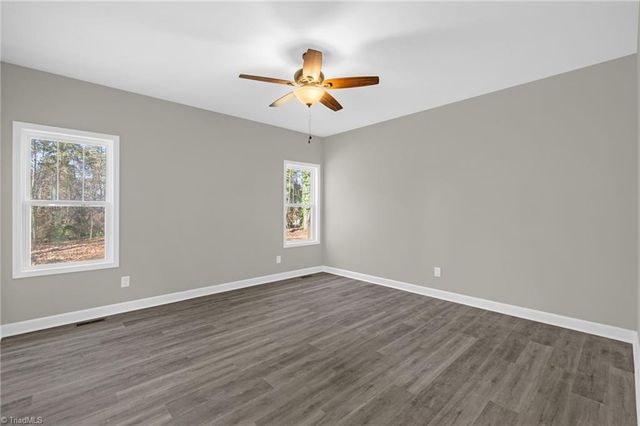 1871 Mount Carmel Church Road, Reidsville, NC 27320