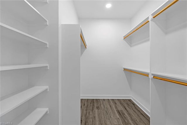 1871 Mount Carmel Church Road, Reidsville, NC 27320