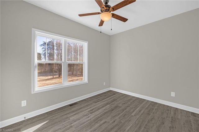 1871 Mount Carmel Church Road, Reidsville, NC 27320