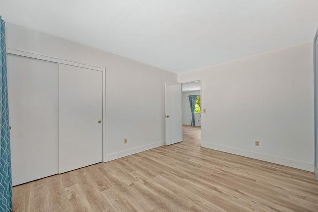 15358 Sky Pines Rd, Grass Valley, CA 95949