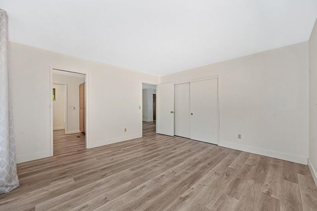 15358 Sky Pines Rd, Grass Valley, CA 95949