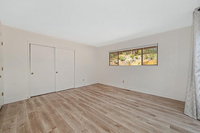 15358 Sky Pines Rd, Grass Valley, CA 95949