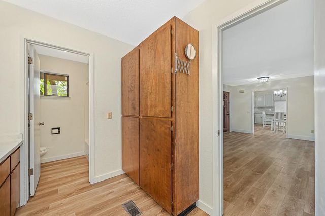 15358 Sky Pines Rd, Grass Valley, CA 95949