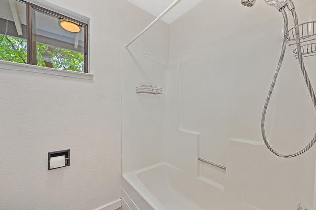 15358 Sky Pines Rd, Grass Valley, CA 95949