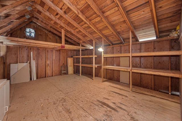 15358 Sky Pines Rd, Grass Valley, CA 95949