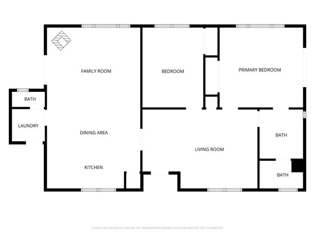 15358 Sky Pines Rd, Grass Valley, CA 95949
