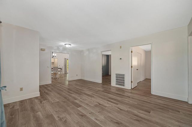 15358 Sky Pines Rd, Grass Valley, CA 95949