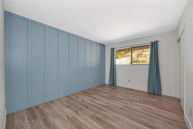 15358 Sky Pines Rd, Grass Valley, CA 95949