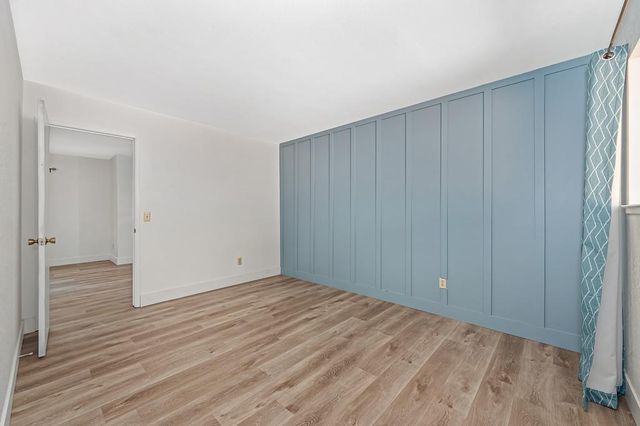 15358 Sky Pines Rd, Grass Valley, CA 95949