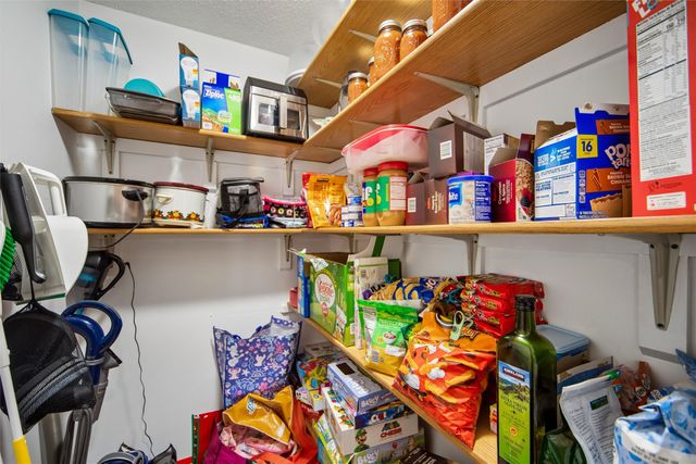 3631 SE 23rd Street, Des Moines, IA 50320