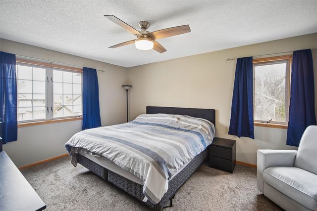 3631 SE 23rd Street, Des Moines, IA 50320