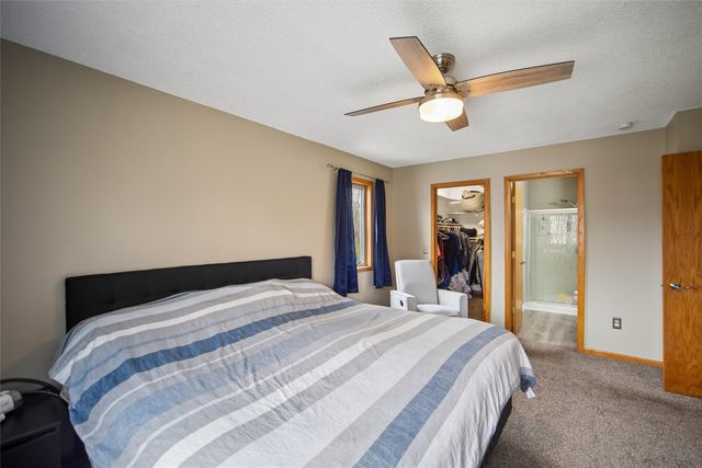 3631 SE 23rd Street, Des Moines, IA 50320