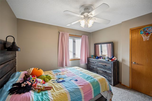 3631 SE 23rd Street, Des Moines, IA 50320