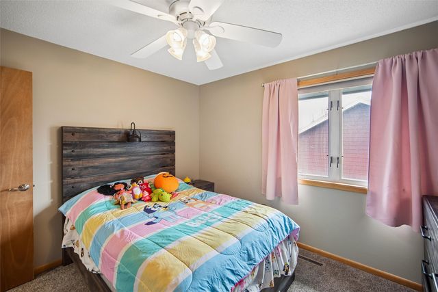 3631 SE 23rd Street, Des Moines, IA 50320