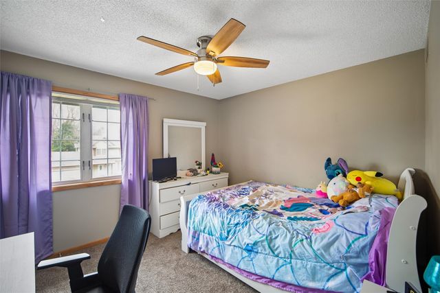 3631 SE 23rd Street, Des Moines, IA 50320