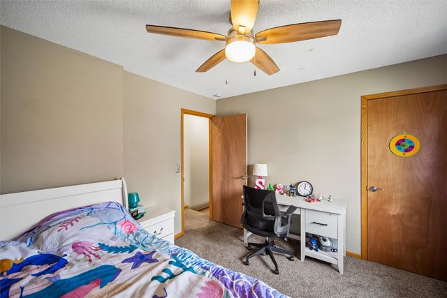 3631 SE 23rd Street, Des Moines, IA 50320