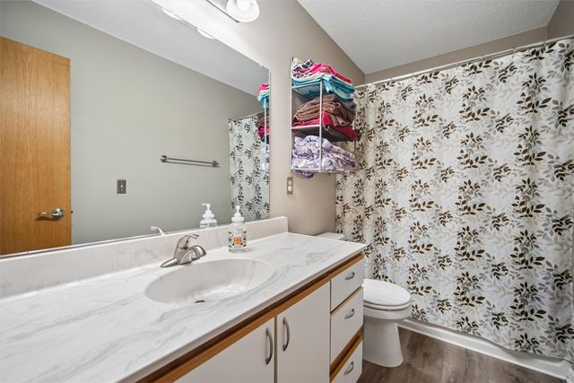 3631 SE 23rd Street, Des Moines, IA 50320