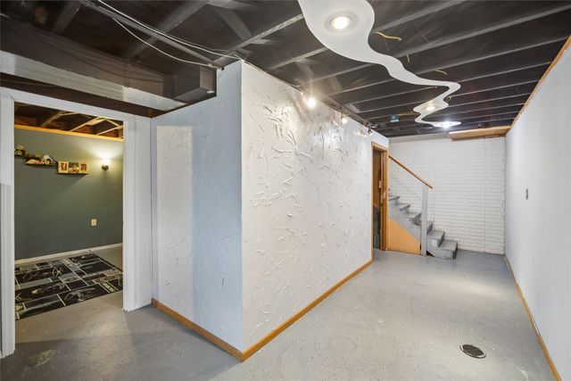 3631 SE 23rd Street, Des Moines, IA 50320