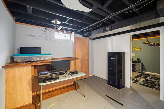 3631 SE 23rd Street, Des Moines, IA 50320