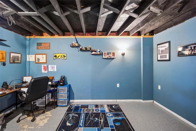 3631 SE 23rd Street, Des Moines, IA 50320