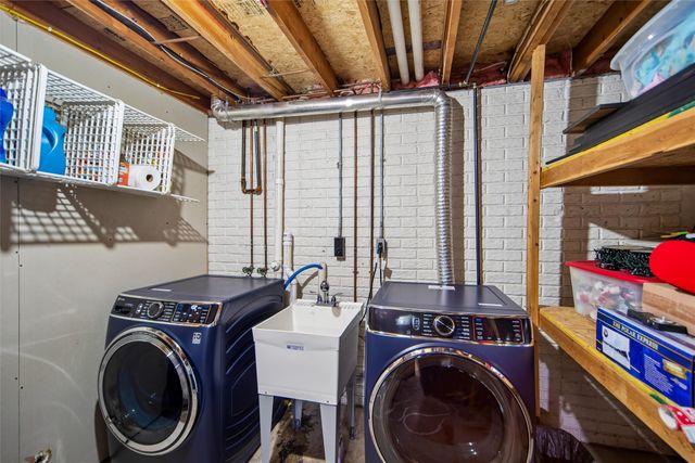 3631 SE 23rd Street, Des Moines, IA 50320