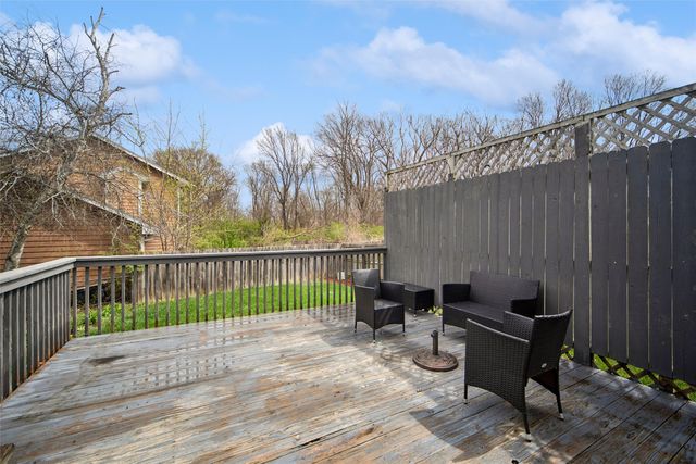 3631 SE 23rd Street, Des Moines, IA 50320