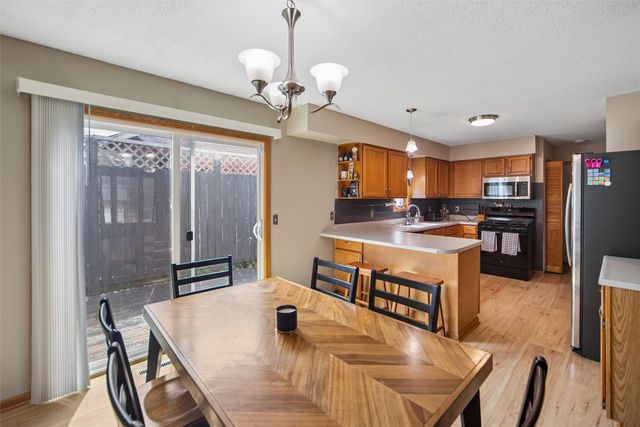 3631 SE 23rd Street, Des Moines, IA 50320