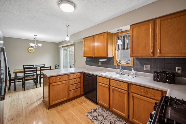 3631 SE 23rd Street, Des Moines, IA 50320