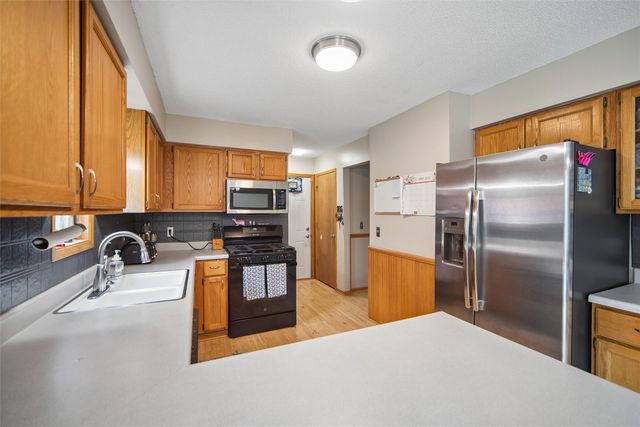 3631 SE 23rd Street, Des Moines, IA 50320